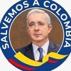 sabor.y.empanadas