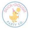 Duck + Dough Party Co. 🇨🇦
