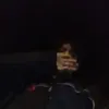 amindato0