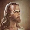 jesus.love.5000.f