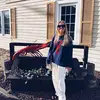 alyssaslife23