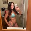 body.by.shorty