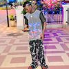 dk_lhe_williams224