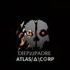 diep22padre