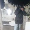 leea_tupac_smoke