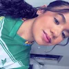 mee_leticiaa