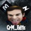 crm.editz4