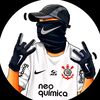 coutinho.le.pcs
