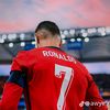yanoaguantomas_22