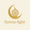 sunna7781