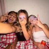 anna_victoriaa4