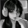 user1810852469711