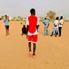 zall.ndao2