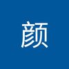 liyan7621