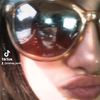 mahsa.jamili