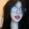 gea.genm1