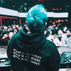 xuansonmusic