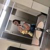 glow_worm311