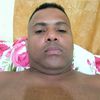 wilkin.santiago80