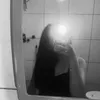 _almeidaxzz_