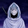 muru_mursun