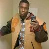 samuelgold13