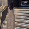 tas_18