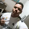 brayankkkj9
