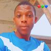 joe103255