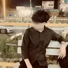 user9750137570937