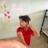 dnn4_2411