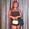 itz_phreda