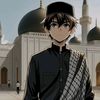 story_ramadhan_20266