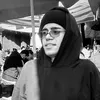 فانز يوسف لاز