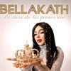 bellacath2