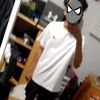abdully591