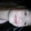 duda.nina777
