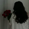 lovenr0
