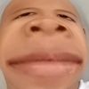 theredseven1