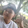 fernandoavila12326