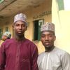 usmansalisusaad