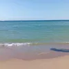 josepol257