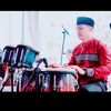 percusion_marjanv