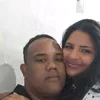 jsou013