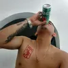 realbray_2