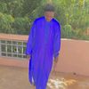 mouhamet.niang980