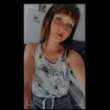 __jess_97__