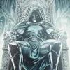 1marvel.angel