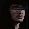 حـَـسـْـن خــالــد 🚶🏽