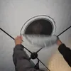 benthekanyelover